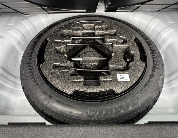 KIA Ceed Kombi 1,5 l 103 kw