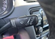 Škoda Octavia Kombi 1,6 l 81 kw