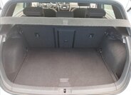 Volkswagen Golf Hatchback 2,0 l 110 kw