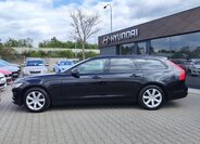 Volvo V90 Kombi 2,0 l 110 kw