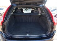 Volvo XC60 11