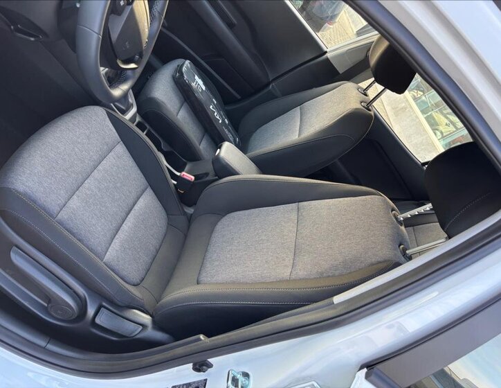 KIA Ostatní Ostatní 0,0 0