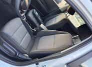 KIA Ostatní Ostatní 0,0 0