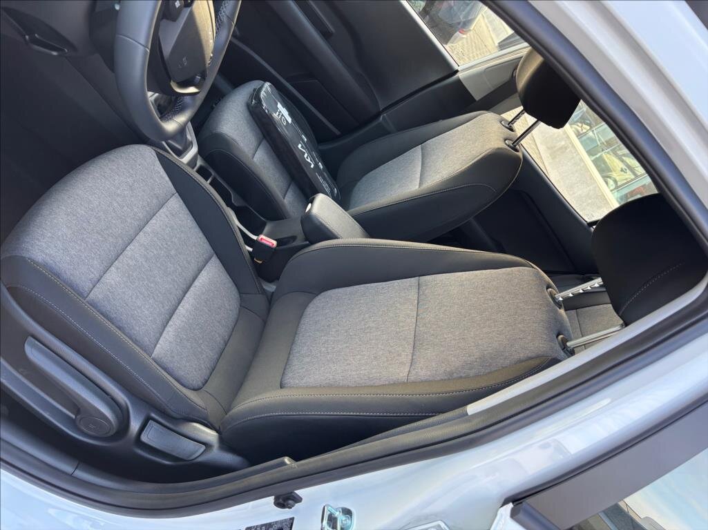 KIA Ostatní Ostatní 0,0 0