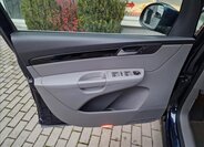 Volkswagen Sharan Kombi 2,0 l 110 kw