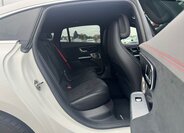 Mercedes-Benz EQE Sedan 0,0 215 kw