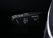 Audi A6 Kombi 3,0 l 180 kw