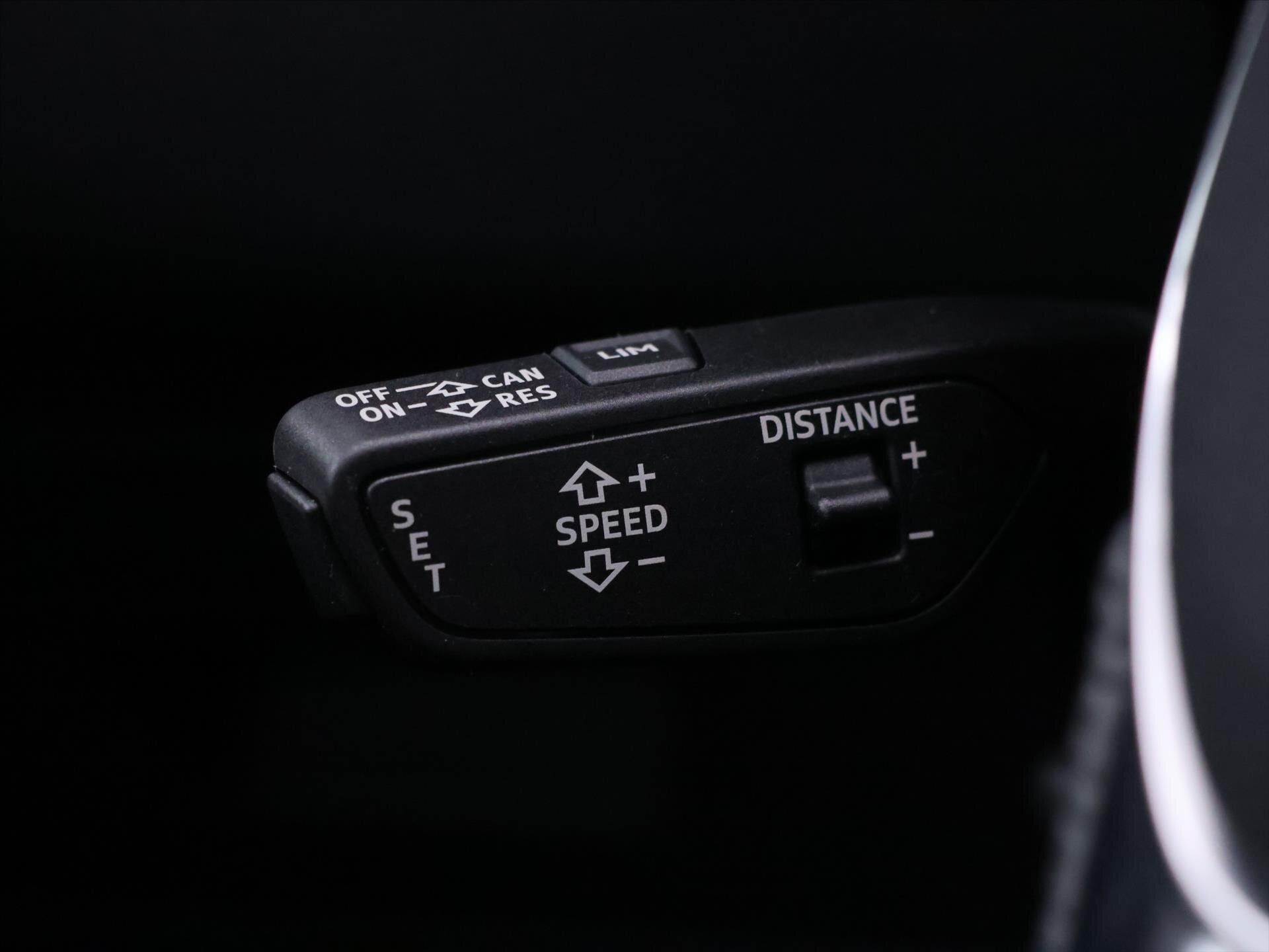 Audi A6 Kombi 3,0 l 180 kw