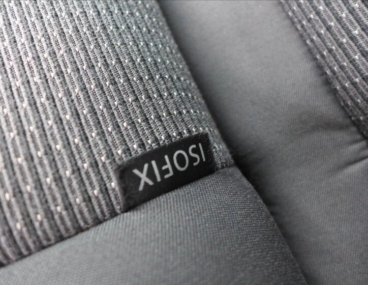 Volkswagen Golf Kombi 1,4 l 59 kw