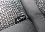 Volkswagen Golf Kombi 1,4 l 59 kw