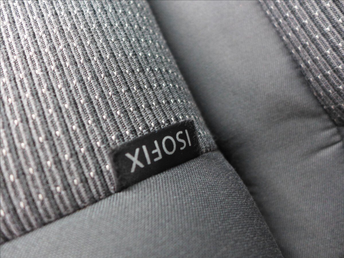 Volkswagen Golf Kombi 1,4 l 59 kw