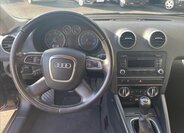 Audi A3 13