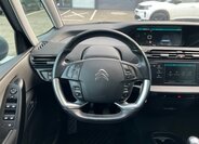 Citroën Grand C4 Picasso 9