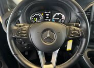 Mercedes-Benz Vito 13
