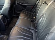 Ford Kuga SUV 0,0 140 kw