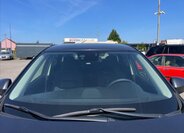 Mazda CX-5 SUV / Terénní 2,2 l 110 kw