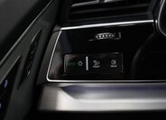 Audi Q7 SUV 3,0 l 210 kw