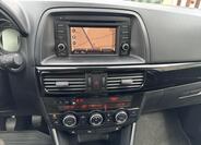 Mazda CX-5 16