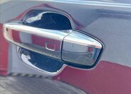 Audi A7 Liftback 3,0 l 160 kw