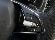 Škoda Kodiaq SUV / Terénní 2,0 l 147 kw