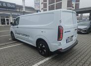 Ford Transit 3