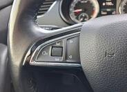 Škoda Octavia 26