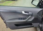 Audi A3 Hatchback 2,0 l 103 kw