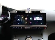 DS Automobiles DS7 Crossback 26