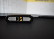 Opel Corsa Hatchback 1,2 l 59 kw