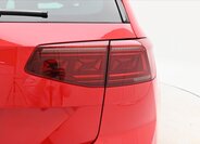 Volkswagen Passat Kombi 1,4 l 115 kw