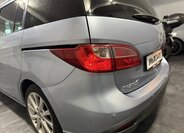 Mazda 5 MPV 1,8 l 85 kw