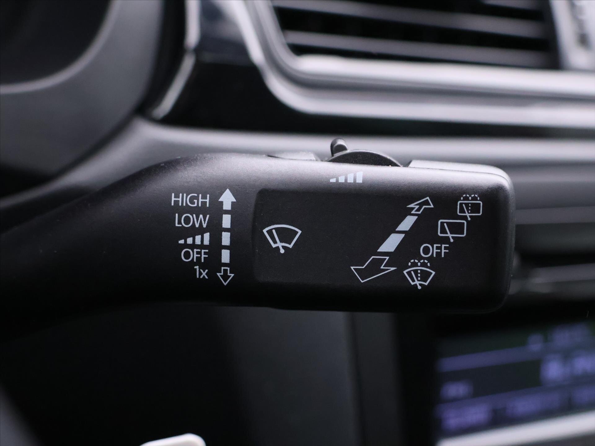 Škoda Rapid Hatchback 1,2 l 77 kw