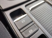 Škoda Octavia Kombi 1,5 l 110 kw