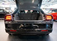 Dodge Charger Kupé 0,0 499 kw