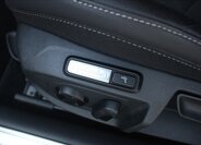 Volkswagen Arteon Liftback 2,0 l 147 kw