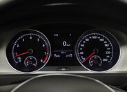 Volkswagen Golf Hatchback 1,2 l 81 kw