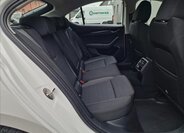 Škoda Octavia Sedan 2,0 l 85 kw