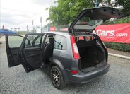 Ford C-MAX 31