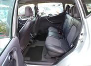 Mercedes-Benz Třídy A 15