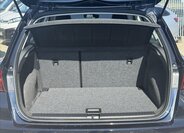 Seat Arona SUV / Terénní 999,0 81 kw