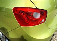 Seat Ibiza 33