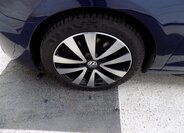 Volkswagen Golf Hatchback 2,0 l 125 kw