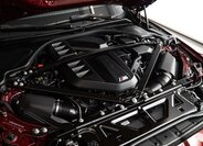 BMW M3 Kombi 3,0 l 390 kw