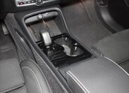 Volvo EX40 SUV 0,0 325 kw