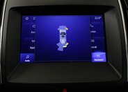 Ford S-MAX MPV 2,0 l 140 kw