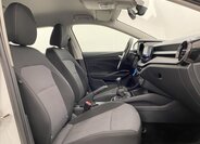 Škoda Fabia Hatchback 999,0 70 kw