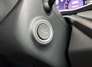 Škoda Octavia Liftback 1,5 l 110 kw