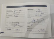 Hyundai i30 Liftback 2,0 l 206 kw