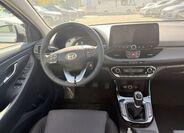 Hyundai i30 7