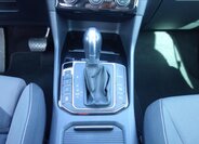 Volkswagen Golf Sportsvan MPV 1,4 l 110 kw